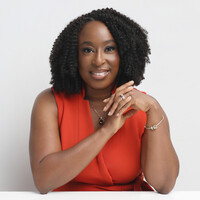 Tolani Lawson, CPA