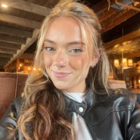 Chiara Rathmell