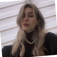 Şeyma Gökçe K.