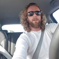 Jeroen Unen, van