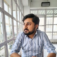 Dipayan Saha