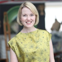 Amy Wallace