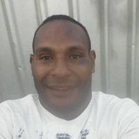 Mathias Max
