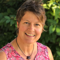 Karyn Becker