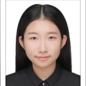 Fandy Gao