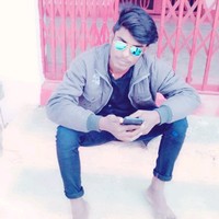 Sonu Arya