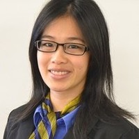 Wan Shan (Sandy) Feng