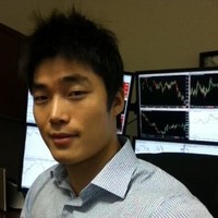 Song Kim