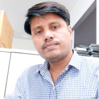 Vijay Sharma