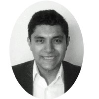 Alejandro Puga