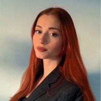 Roberta Fortunato