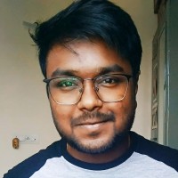 Swapnil Gadam