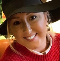Jayne Hicks