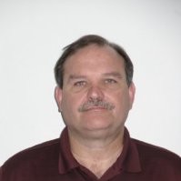 John Alford