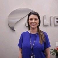 Elisa Beduschi Freitas