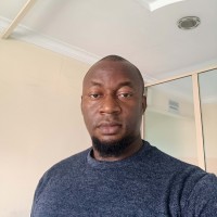 Solomon Onwuasoanya