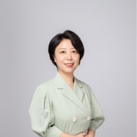 崔雁冰