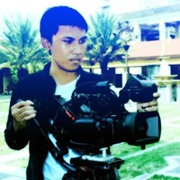 Aji Wijaya