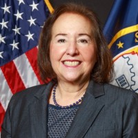 Beth Goldberg