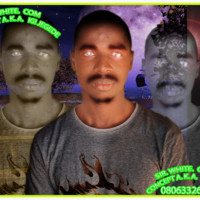 Hammed Wasiu