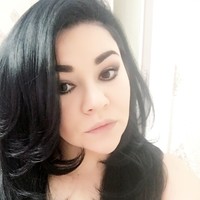 Ozoda Ruzieva