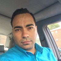 Abdelaziz Juma