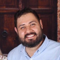 Ivan Monroy