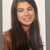 Clémence Martin
