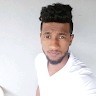 Mohamed Rushkhan