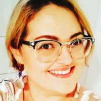 Karenina Añez