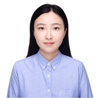 luna wang
