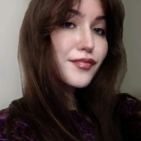 Maria Fedorchenko