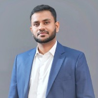 Siddiqui Abdul Naveed