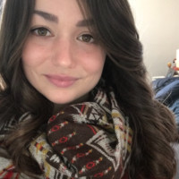 Amanda Shiner