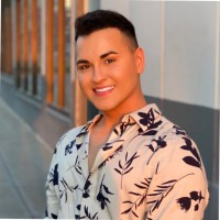 Jacob Longoria