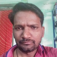 Ramesh Narwade