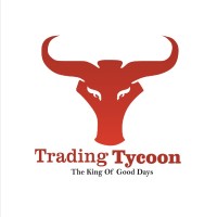 Trading Tycoon