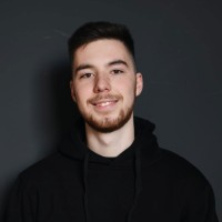 Artem Levenko