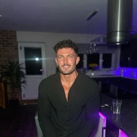 Jack Jefferson