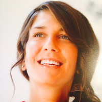 Francesca Benini