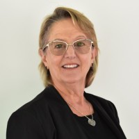 Leslie Landau