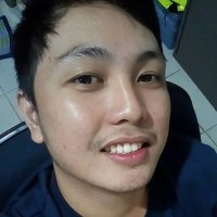 Nicx Reyes