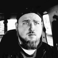 J.d. Weathers
