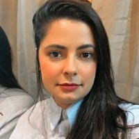Taisa Passos