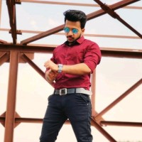 Sumit Jagdale