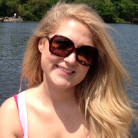 Kristen Underwood
