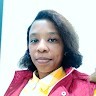Sindi Bhengu