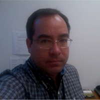 Oscar A. Robles