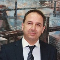 Fadi Darwish