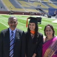 Kanai Banerjee
